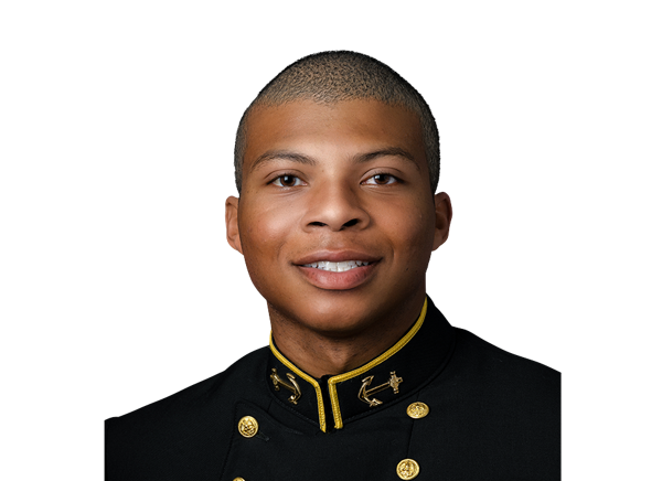 Jeremiah Chalmers