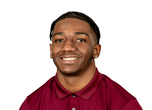 Jeremiah Coney