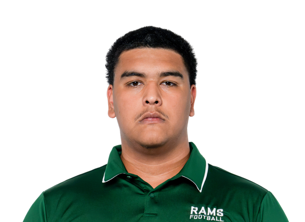 Jeremiah Costilla