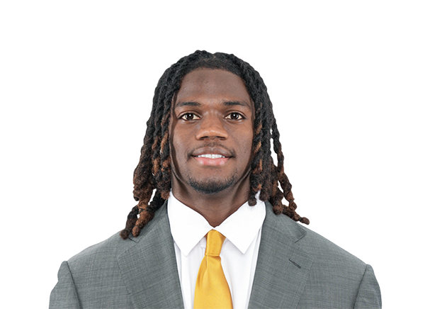 Jeremiah Dillon