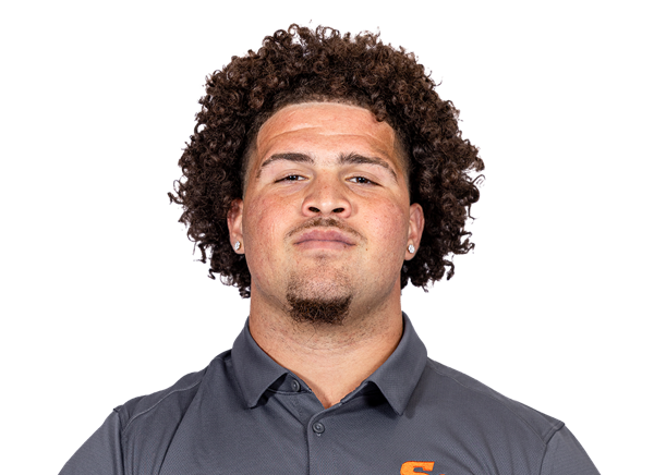 Jeremiah Edmond
