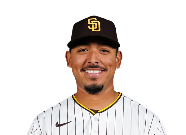 Jeremiah Estrada