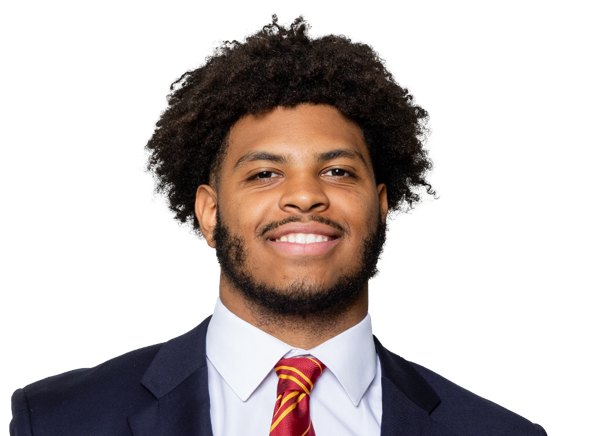 Jeremiah Franklin