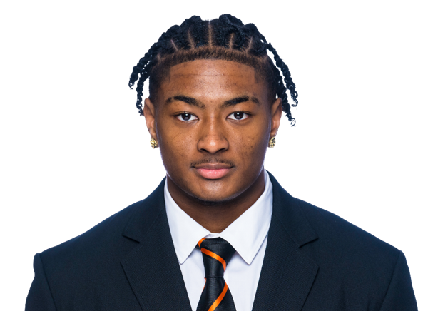 Jeremiah Ioane