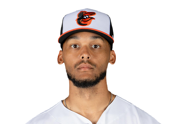 Jeremiah Jackson