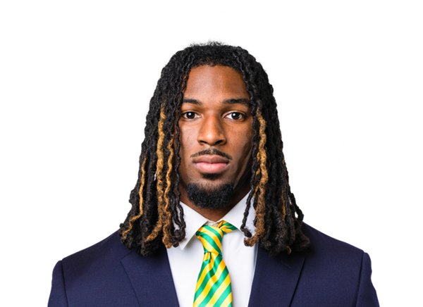 Jeremiah Jordan
