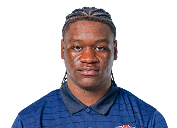 Jeremiah Koger