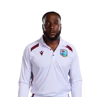 Jeremiah Louis
