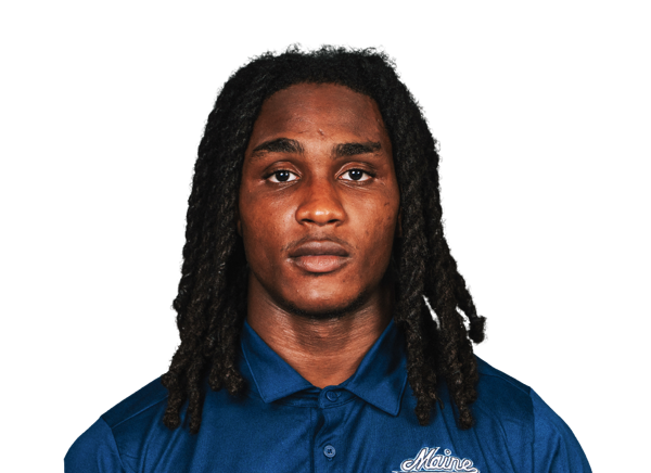 Jeremiah McGill