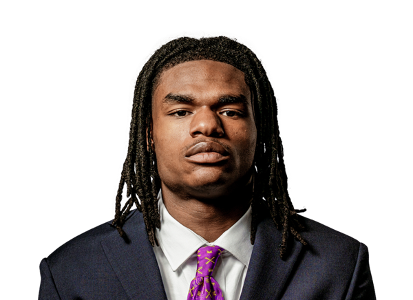 Jeremiah Melvin