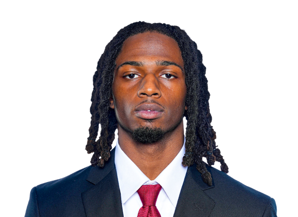 Jeremiah Moses