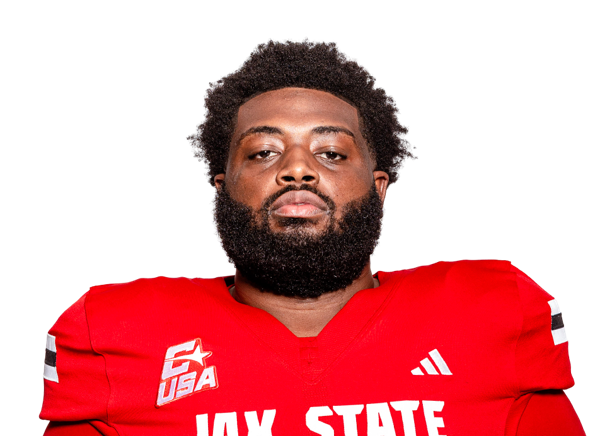 Jeremiah Orr