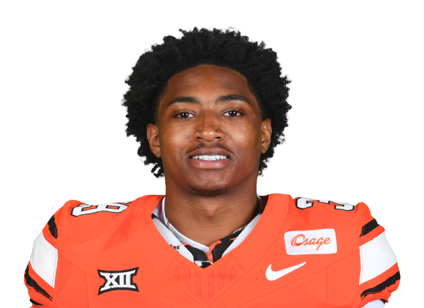 Jeremiah Piper