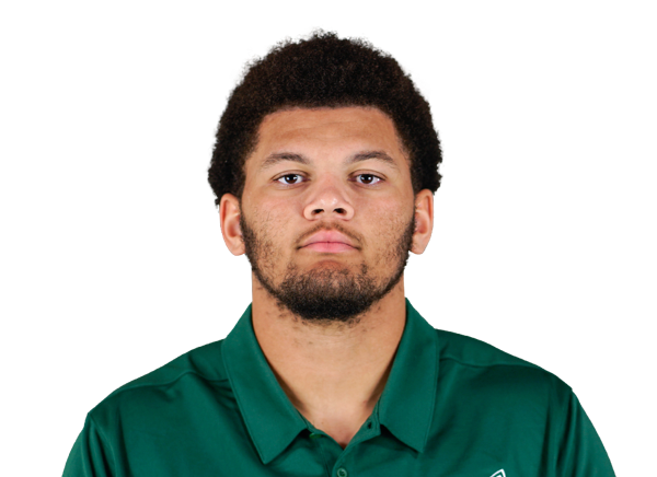Jeremiah Stallworth