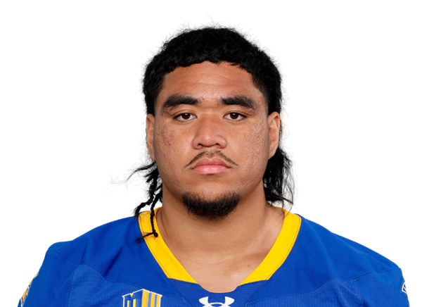 Jeremiah Tuiileila