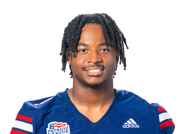 Jeremiah Washington