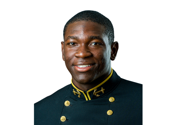 Jeremiah Wingfield