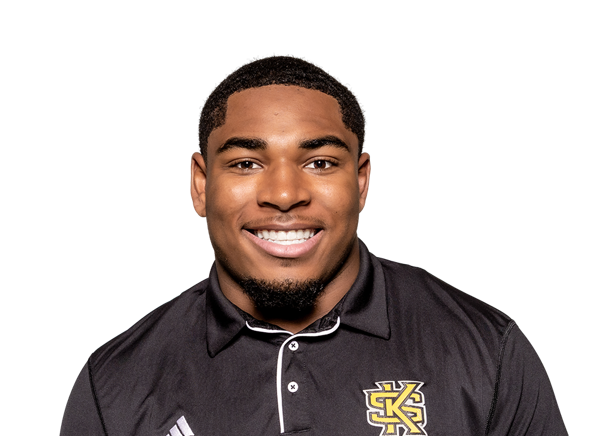 Jeremy Greaves Jr.