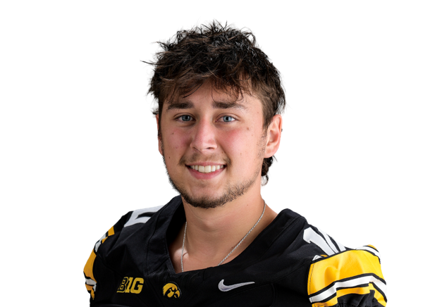 Jeremy Hecklinski