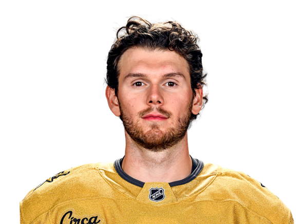 Jeremy Lauzon
