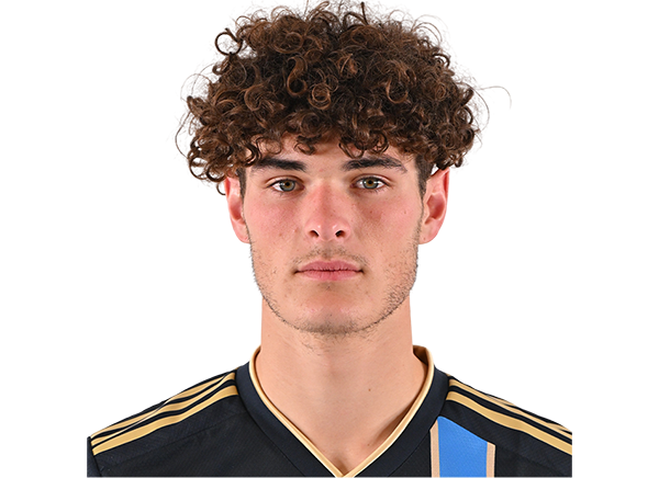 Jeremy Rafanello