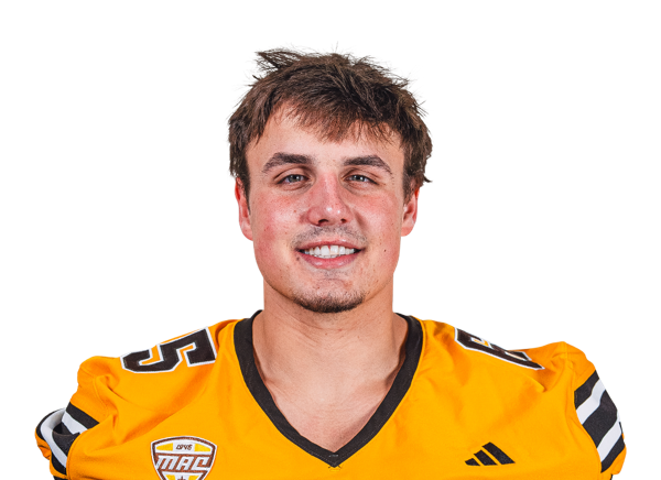 Jeremy Schleicher