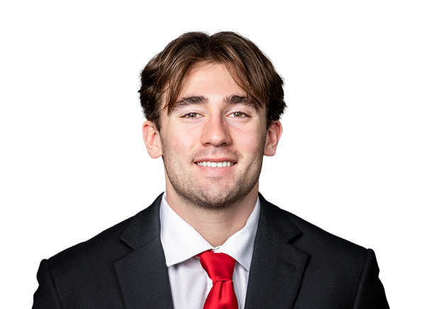 Jeremy St-Hilaire