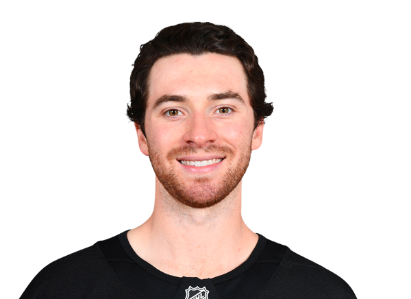 Jeremy Swayman
