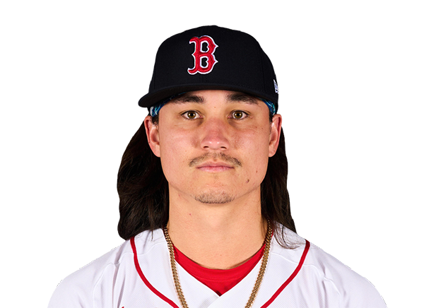 Jeremy Wu-Yelland