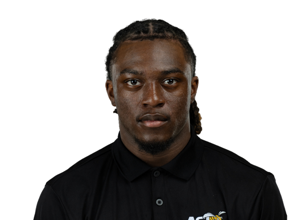 Jerimia Collier