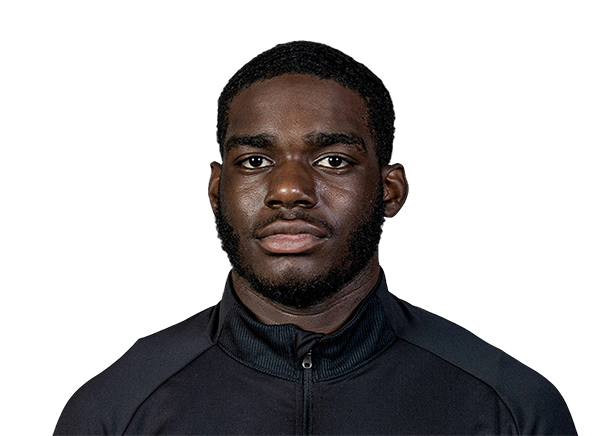Jermaine Agee