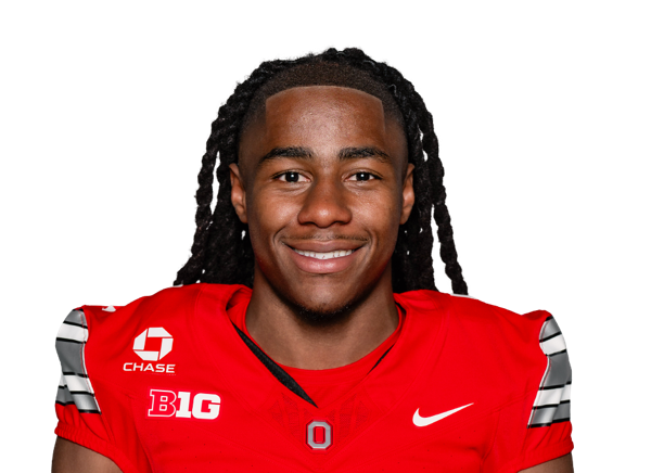 Jermaine Mathews Jr.