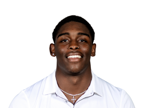 Jermaine Stinson