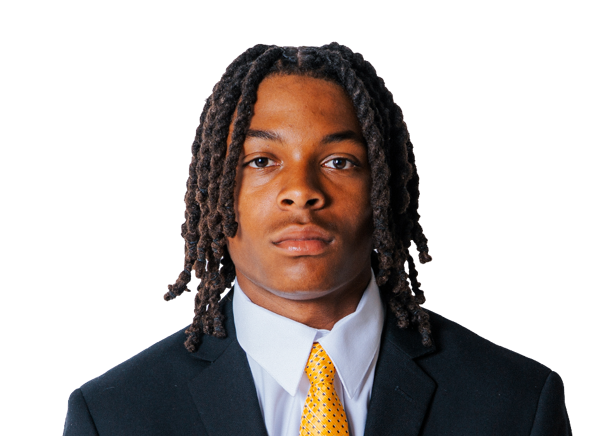Jermell Green