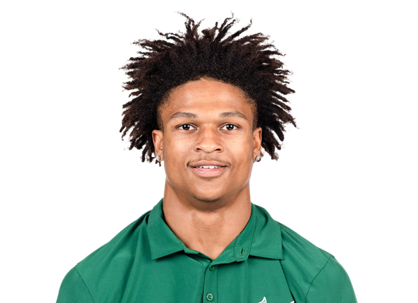 Jermichael Gillis