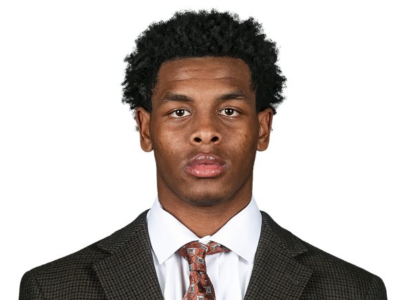 Jerome Carter III