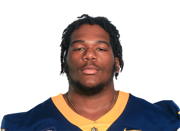 Jerome Logan Jr.