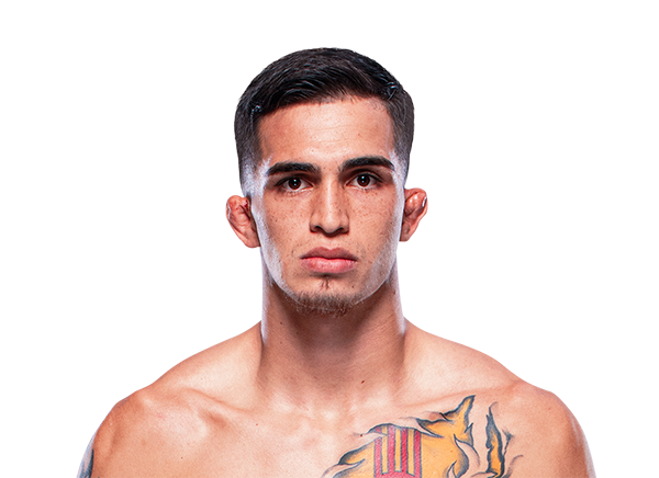 Jerome Rivera