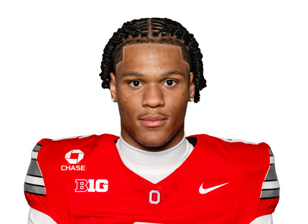 Jerquaden Guilford