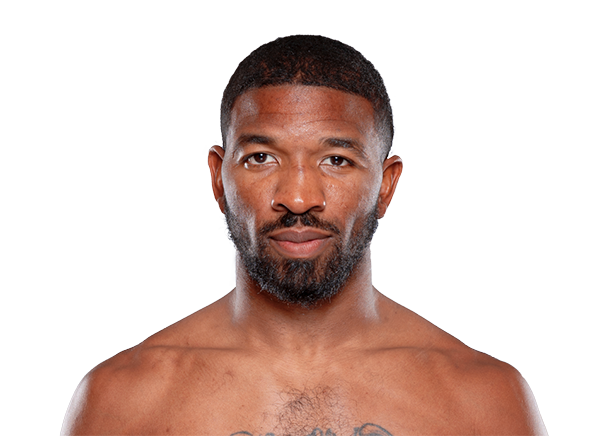 Jerrell Hodge