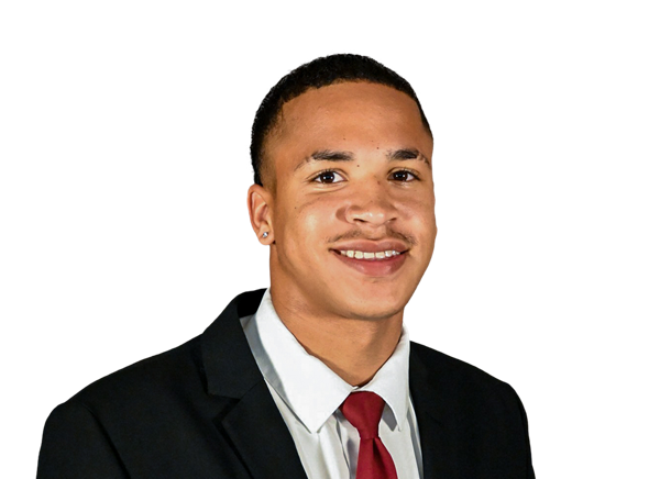 Jerrick Martin