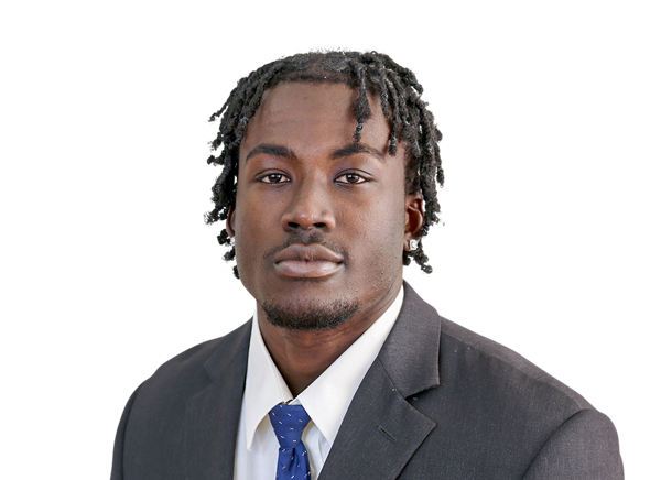 Jerry Addo-Boateng