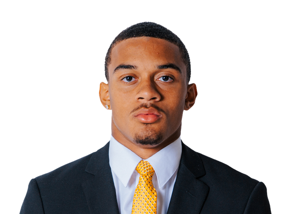 Jerry Allen III