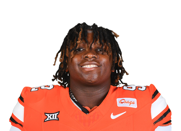 Jerry Lawson