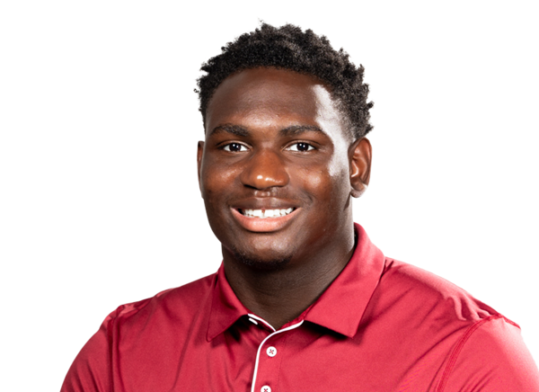 Jerry Washington
