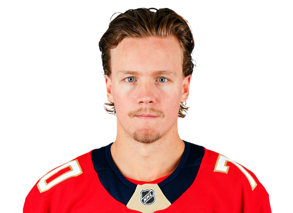 Jesper Boqvist