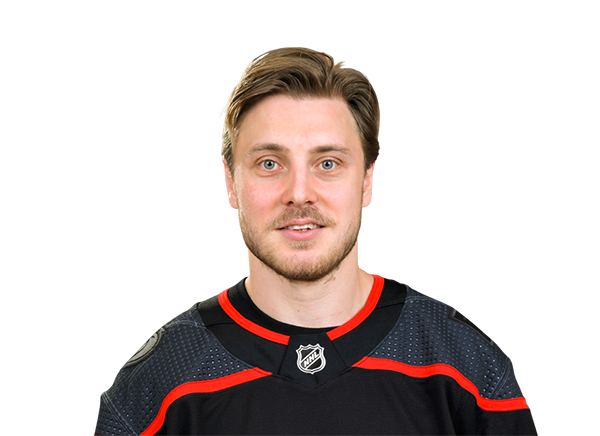 Jesper Fast
