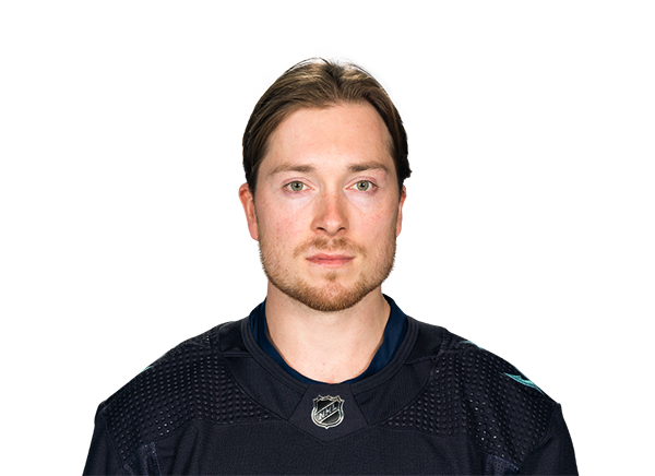Jesper Froden
