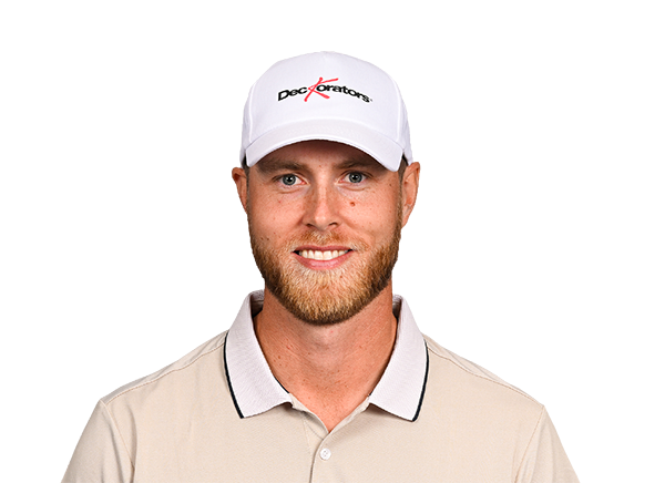Jesper Svensson