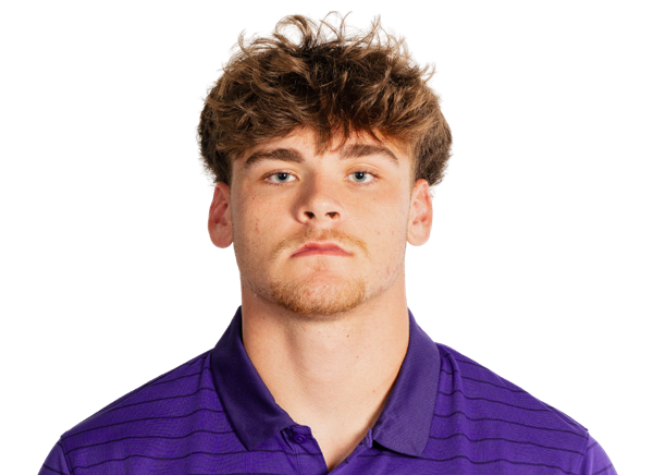 Jesse Ford